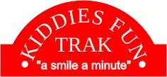 Go to Homepage Go to Kiddies Fun Trak Home Page